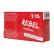 BASS HABIT REBEL 4ch amplifier, Thumbnail 15