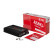 BASS HABIT REBEL 4ch amplifier, Thumbnail 16