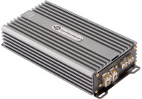 DLS 2-channel amplifier CCi2