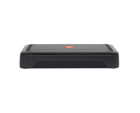 JBL Club A1000 1-Channel Mono Subwoofer Amplifier (1x 1000W), Image 2