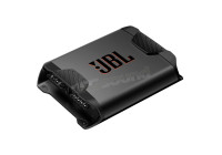 JBL Concert A652 2-Channel Amplifier (500W)