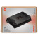 JBL Concert A652 2-Channel Amplifier (500W), Thumbnail 10
