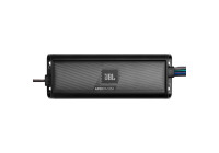 JBL PA1254 Apex amplifier