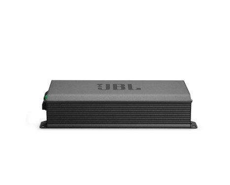 JBL Stage GT50011 1-Channel Mono Subwoofer Amplifier (1x 1220W), Image 2
