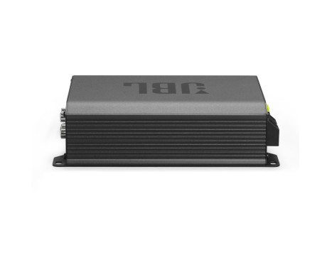 JBL Stage GT60041 4-Channel Amplifier 1240W, Image 4