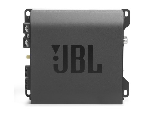 JBL Stage GT80021 2-Channel Amplifier 800W, Image 4