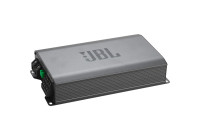 JBL Stage GT90041 4-Channel Amplifier 1480W