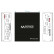M-SERIES 2-Channel MICRO Digital Amplifier, Thumbnail 5