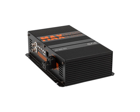 MAX Level PA1 Mono amplifier 2Ohm