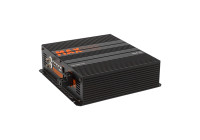 MAX Level PA1 Mono amplifier 2Ohm