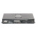 RADION SERIES 4-Channel Power Amplifier., Thumbnail 6