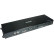 AUDIO SYSTEM 1-channel X--ION SERIES digital mono amplifier