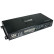 AUDIO SYSTEM DSP SERIES 4-Channel Amplifier (with 8-Channel HIGH-POWER DSP and BT)