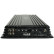 AUDIO SYSTEM HELON-SERIES 1-Channel Powerful Digital MONO Amplifier, Thumbnail 2