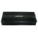 AUDIO SYSTEM HELON-SERIES 1-Channel Powerful Digital MONO Amplifier, Thumbnail 4