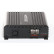 AUDIO SYSTEM HELON-SERIES 1-Channel Powerful Digital MONO Amplifier, Thumbnail 5