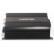 AUDIO SYSTEM HELON-SERIES 1-Channel Powerful Digital MONO Amplifier, Thumbnail 3