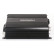 AUDIO SYSTEM HELON-SERIES 1-Channel Powerful Digital MONO Amplifier, Thumbnail 4