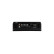 BASS HABIT ELITE G2 Mono amplifier 3100W RMS, Thumbnail 4
