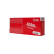 BASS HABIT REBEL Mono amplifier, Thumbnail 7