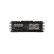 BASS HABIT REBEL Mono amplifier, Thumbnail 6