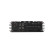 BASS HABIT REBEL Mono amplifier, Thumbnail 5