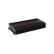 BASS HABIT REBEL Mono amplifier, Thumbnail 3
