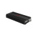 BASS HABIT REBEL Mono amplifier, Thumbnail 4