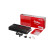 BASS HABIT REBEL Mono amplifier