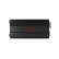 BASS HABIT REBEL Mono amplifier, Thumbnail 2