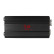 BASS HABIT REBEL Mono amplifier, Thumbnail 8
