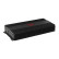 BASS HABIT REBEL Mono amplifier, Thumbnail 9