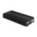 BASS HABIT REBEL Mono amplifier, Thumbnail 10