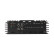BASS HABIT REBEL Mono amplifier, Thumbnail 11