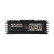 BASS HABIT REBEL Mono amplifier, Thumbnail 12