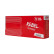 BASS HABIT REBEL Mono amplifier, Thumbnail 13