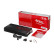BASS HABIT REBEL Mono amplifier, Thumbnail 14