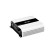 BASS HABIT SPL PLAY Mono Amplifier 3100W RMS, Thumbnail 3