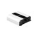 BASS HABIT SPL PLAY Mono Amplifier 3100W RMS, Thumbnail 4