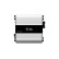 BASS HABIT SPL PLAY Mono Amplifier 3100W RMS, Thumbnail 2