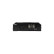 BASS HABIT SPL PLAY Mono Amplifier 3100W RMS, Thumbnail 5