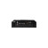 BASS HABIT SPL PLAY Mono Amplifier 3100W RMS, Thumbnail 6