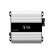 BASS HABIT SPL PLAY Mono Amplifier 3100W RMS, Thumbnail 8