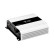 BASS HABIT SPL PLAY Mono Amplifier 3100W RMS, Thumbnail 9