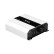 BASS HABIT SPL PLAY Mono Amplifier 3100W RMS, Thumbnail 10