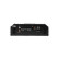 BASS HABIT SPL PLAY Mono Amplifier 3100W RMS, Thumbnail 11