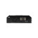 BASS HABIT SPL PLAY Mono Amplifier 3100W RMS, Thumbnail 12