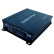 CARBON-SERIES 2-Channel Class A/B Amplifier