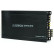 CARBON-SERIES 4-Channel Class A/B Amplifier, Thumbnail 3