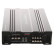 CARBON-SERIES 4-Channel Class A/B Amplifier, Thumbnail 2